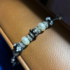 Bella Perlina BRACELET